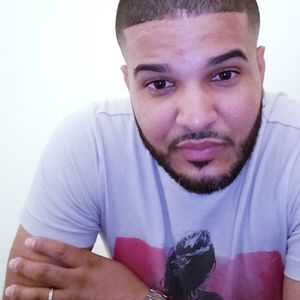 Meet your Posher, Jose manuel